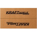 Myjka ultradźwiękowa 6,5L KD449