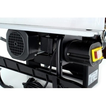 Pilarka stołowa krajzega 1000W KD555