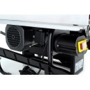 Pilarka stołowa krajzega 1000W KD555