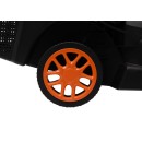 Kosiarka elektryczna 2600W KD5401