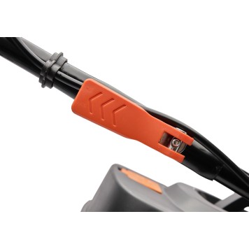 Kosiarka elektryczna 2600W KD5401