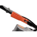 Kosiarka elektryczna 2600W KD5401