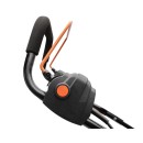 Kosiarka elektryczna 2600W KD5401