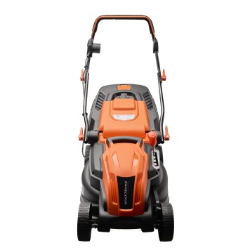 Kosiarka elektryczna 2600W KD5401