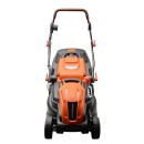 Kosiarka elektryczna 2600W KD5401