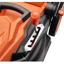 Kosiarka elektryczna 2600W KD5401