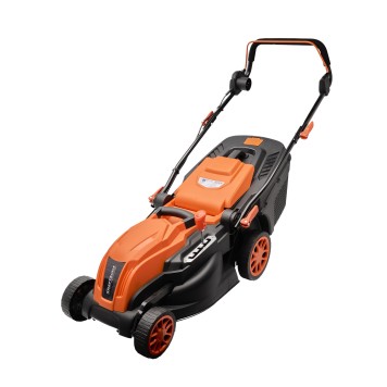 Kosiarka elektryczna 2600W KD5401