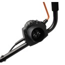 Kosiarka elektryczna 2600W KD5401