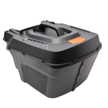 Kosiarka elektryczna 2600W KD5401