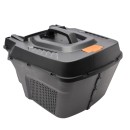 Kosiarka elektryczna 2600W KD5401