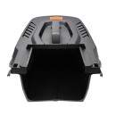 Kosiarka elektryczna 2600W KD5401