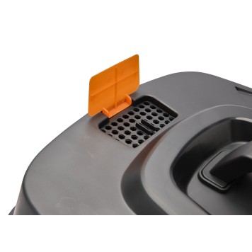 Kosiarka elektryczna 2600W KD5401