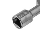 Klucz uniwersalny 10w1 KD1134