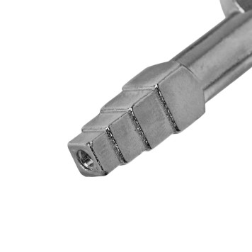 Klucz uniwersalny 10w1 KD1134