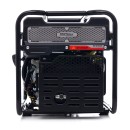 Agregat prądotwórczy inwertorowy 4kW KD134