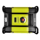 Agregat prądotwórczy inwertorowy 4kW KD134