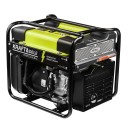 Agregat prądotwórczy inwertorowy 4kW KD134