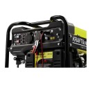 Agregat prądotwórczy inwertorowy 4kW KD134