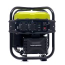 Agregat prądotwórczy inwertorowy 2,5kW KD135