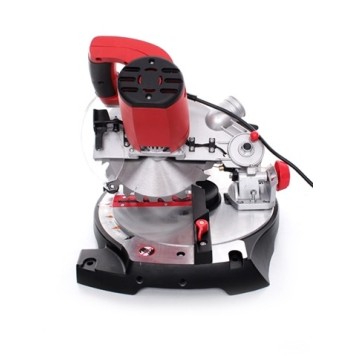 Ukośnica do drewna 1600W laser KD595