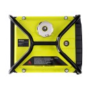 Agregat prądotwórczy inwertorowy 2,5kW KD135