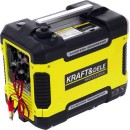 Agregat prądotwórczy inwertorowy 1,9kW KD133