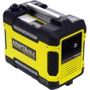 Agregat prądotwórczy inwertorowy 1,9kW KD133