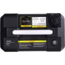 Agregat prądotwórczy inwertorowy 1,9kW KD133