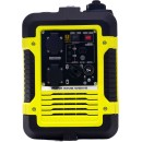 Agregat prądotwórczy inwertorowy 1,9kW KD133