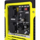 Agregat prądotwórczy inwertorowy 1,9kW KD133