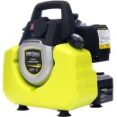 Agregat prądotwórczy inwertorowy 1kW KD132