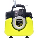 Agregat prądotwórczy inwertorowy 1kW KD132