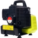 Agregat prądotwórczy inwertorowy 1kW KD132