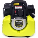 Agregat prądotwórczy inwertorowy 1kW KD132