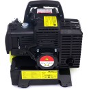 Agregat prądotwórczy inwertorowy 1kW KD132