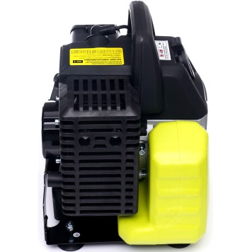 Agregat prądotwórczy inwertorowy 1kW KD132