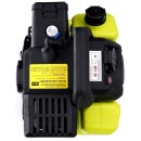 Agregat prądotwórczy inwertorowy 1kW KD132