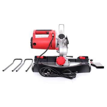 Ukośnica do drewna 1600W laser KD595