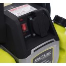 Agregat prądotwórczy inwertorowy 1kW KD132