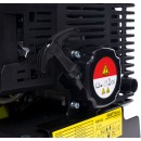 Agregat prądotwórczy inwertorowy 1kW KD132