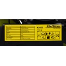 Agregat prądotwórczy inwertorowy 1kW KD132