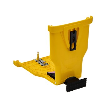 Ostrzałka do pił łańcuchowych z kamieniem KD10156