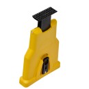 Ostrzałka do pił łańcuchowych z kamieniem KD10156