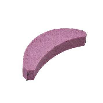 Ostrzałka do pił łańcuchowych z kamieniem KD10156