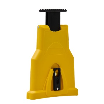 Ostrzałka do pił łańcuchowych z kamieniem KD10156