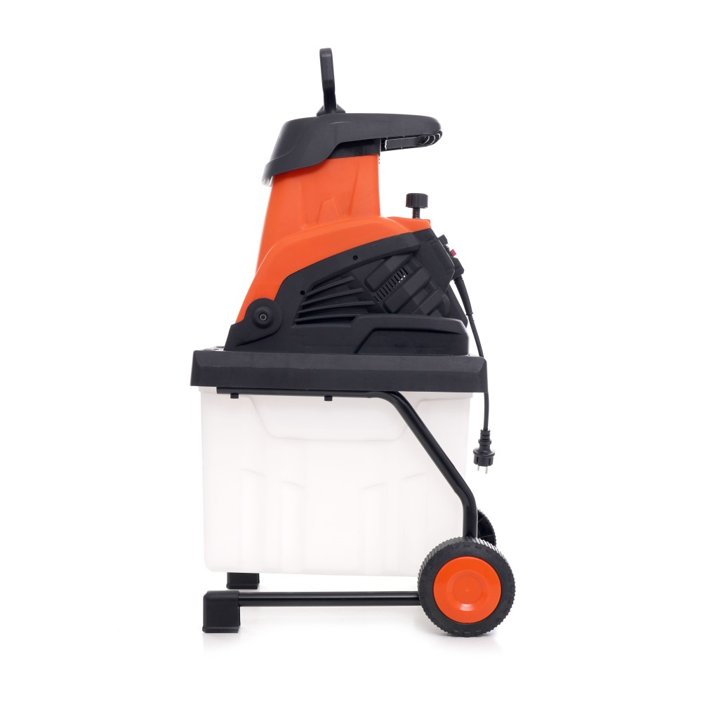 Rozdrabniacz elektryczny 2600W KD5203