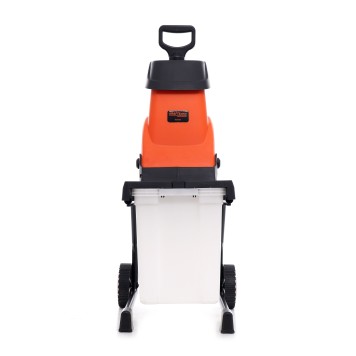 Rozdrabniacz elektryczny 2600W KD5203