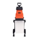 Rozdrabniacz elektryczny 2600W KD5203