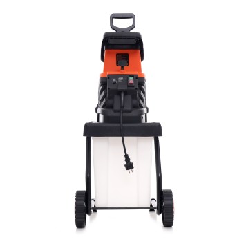 Rozdrabniacz elektryczny 2600W KD5203