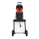 Rozdrabniacz elektryczny 2600W KD5203